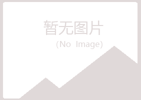 岱山县残留电讯有限公司